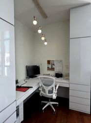 Limau Grove (D16), Terrace #554267601